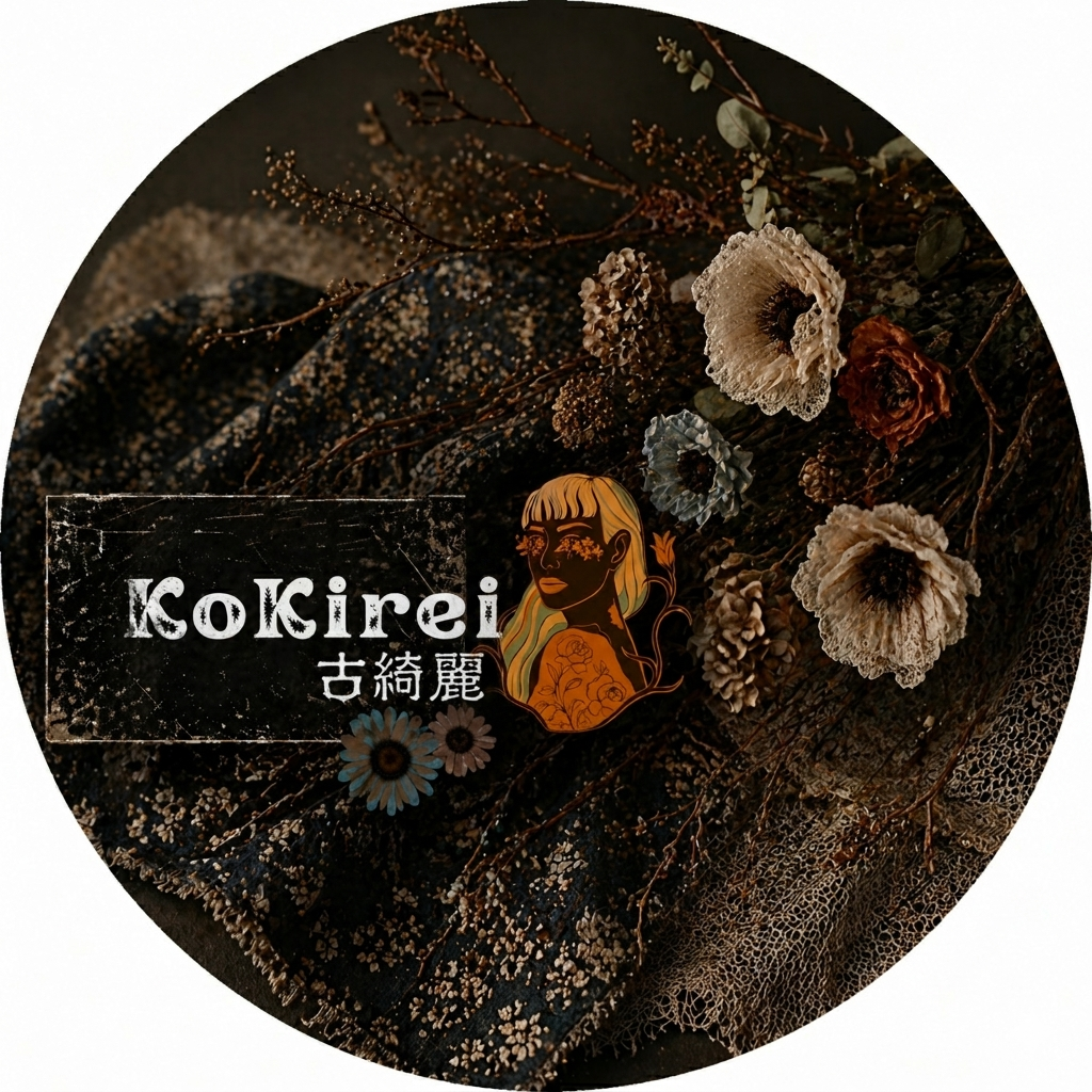 KoKirei