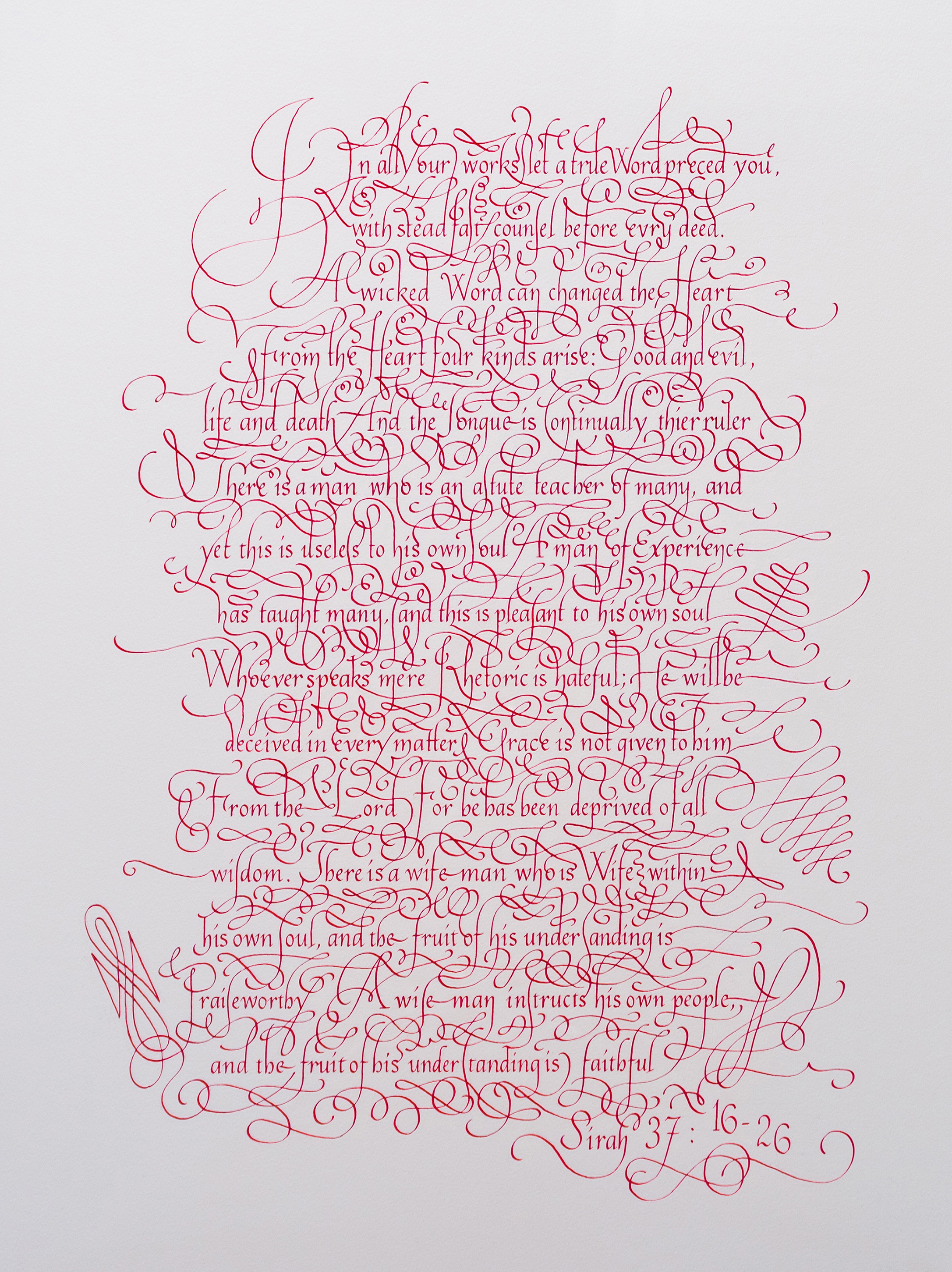 inodraw