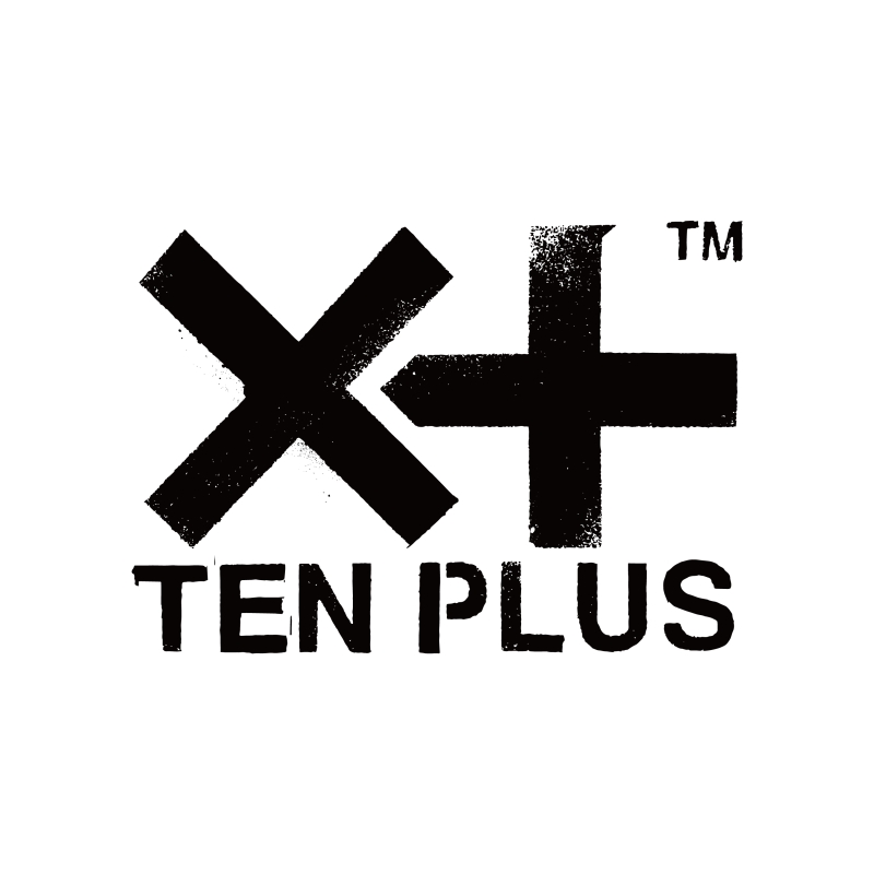 TENPLUS
