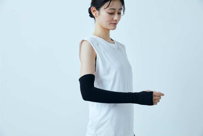 FLEXOR-SYSTEM