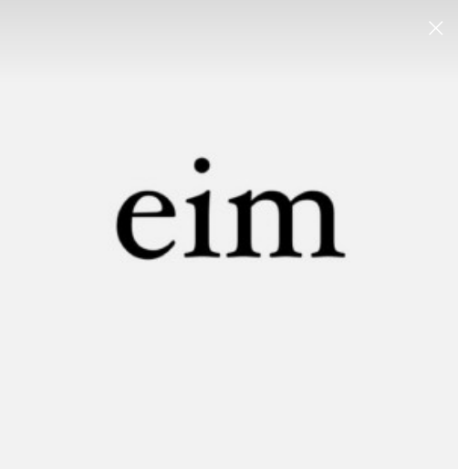 eim