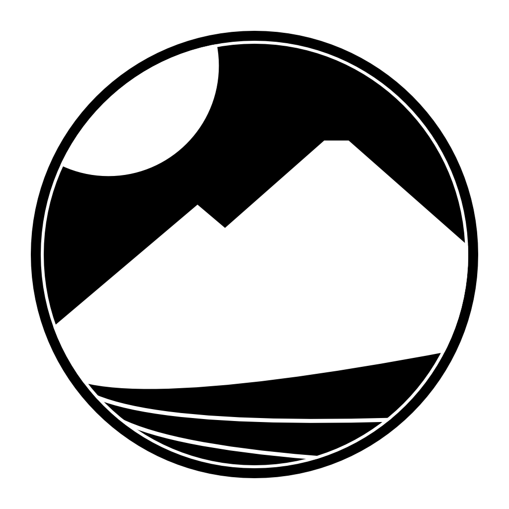 シカラ（Chicala）